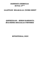 BARNOOTA HERREGAA.pdf